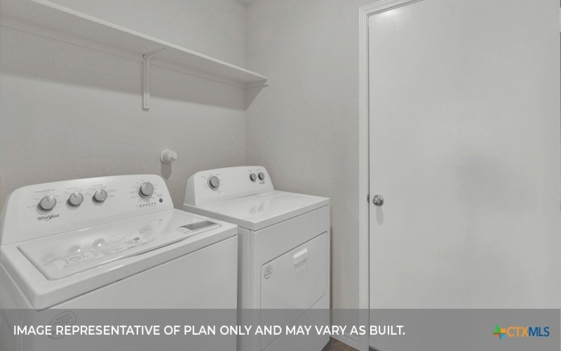 1025 VILLAGE Run, Seguin, TX 78155, 3 Bedrooms Bedrooms, ,2 BathroomsBathrooms,Residential,For Sale,1025 VILLAGE Run,580534