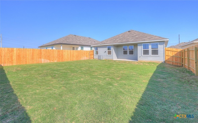 1025 VILLAGE Run, Seguin, TX 78155, 3 Bedrooms Bedrooms, ,2 BathroomsBathrooms,Residential,For Sale,1025 VILLAGE Run,580534