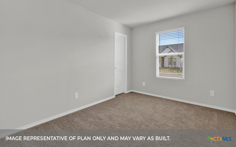 1025 VILLAGE Run, Seguin, TX 78155, 3 Bedrooms Bedrooms, ,2 BathroomsBathrooms,Residential,For Sale,1025 VILLAGE Run,580534