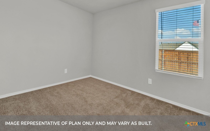 1025 VILLAGE Run, Seguin, TX 78155, 3 Bedrooms Bedrooms, ,2 BathroomsBathrooms,Residential,For Sale,1025 VILLAGE Run,580534