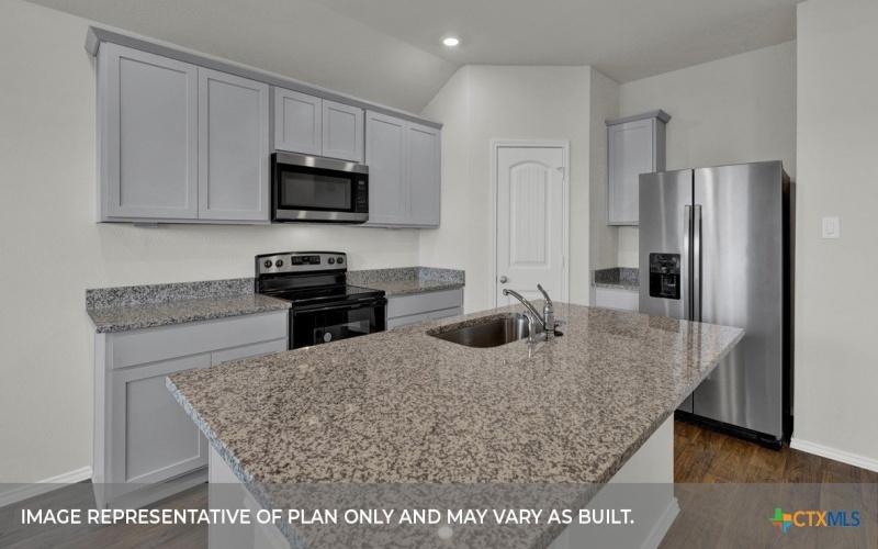 1025 VILLAGE Run, Seguin, TX 78155, 3 Bedrooms Bedrooms, ,2 BathroomsBathrooms,Residential,For Sale,1025 VILLAGE Run,580534