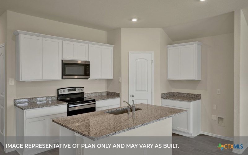 1029 VILLAGE Run, Seguin, TX 78155, 4 Bedrooms Bedrooms, ,2 BathroomsBathrooms,Residential,For Sale,1029 VILLAGE Run,580536