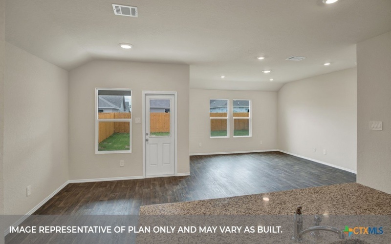 1029 VILLAGE Run, Seguin, TX 78155, 4 Bedrooms Bedrooms, ,2 BathroomsBathrooms,Residential,For Sale,1029 VILLAGE Run,580536