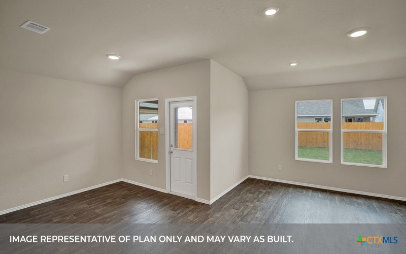 1029 VILLAGE Run, Seguin, TX 78155, 4 Bedrooms Bedrooms, ,2 BathroomsBathrooms,Residential,For Sale,1029 VILLAGE Run,580536