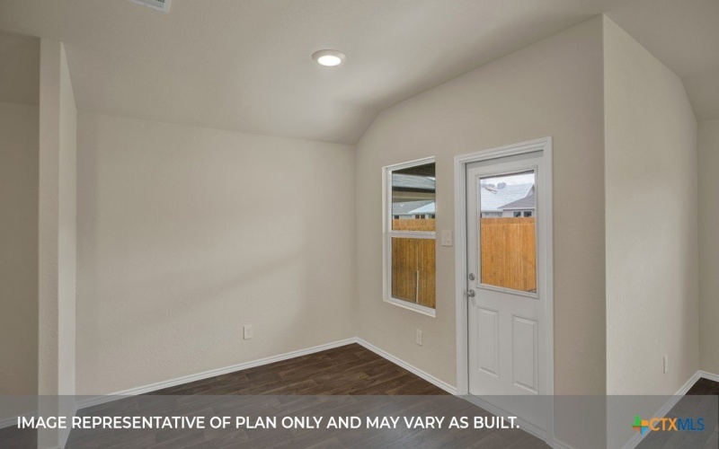 1029 VILLAGE Run, Seguin, TX 78155, 4 Bedrooms Bedrooms, ,2 BathroomsBathrooms,Residential,For Sale,1029 VILLAGE Run,580536