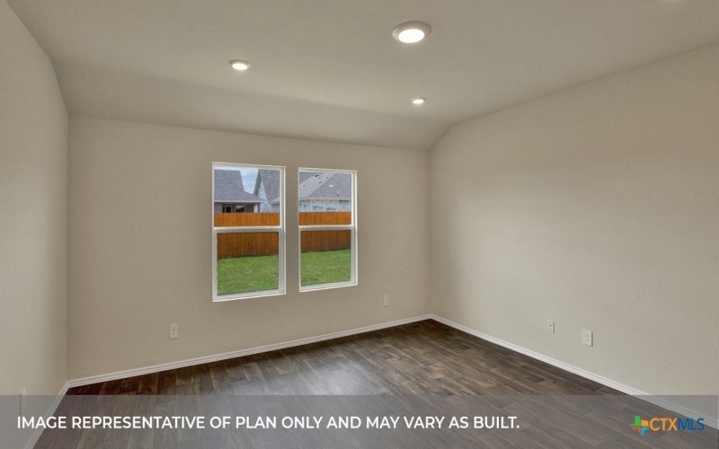 1029 VILLAGE Run, Seguin, TX 78155, 4 Bedrooms Bedrooms, ,2 BathroomsBathrooms,Residential,For Sale,1029 VILLAGE Run,580536