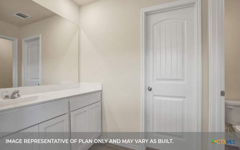 1029 VILLAGE Run, Seguin, TX 78155, 4 Bedrooms Bedrooms, ,2 BathroomsBathrooms,Residential,For Sale,1029 VILLAGE Run,580536