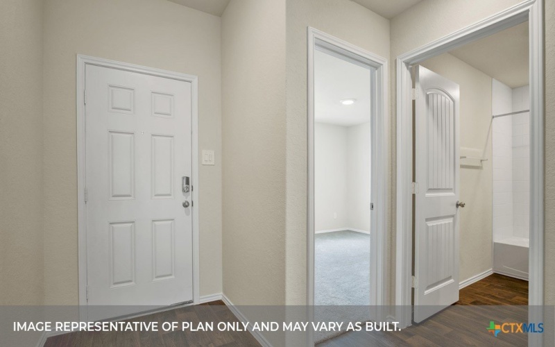 1029 VILLAGE Run, Seguin, TX 78155, 4 Bedrooms Bedrooms, ,2 BathroomsBathrooms,Residential,For Sale,1029 VILLAGE Run,580536