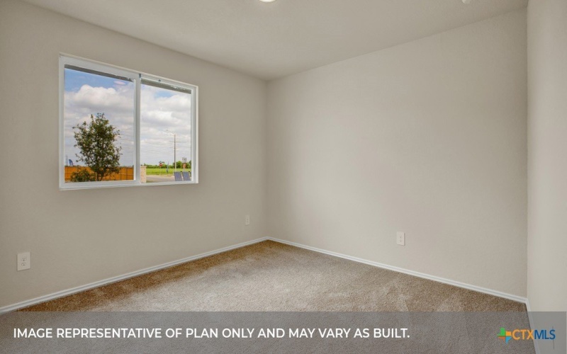 1029 VILLAGE Run, Seguin, TX 78155, 4 Bedrooms Bedrooms, ,2 BathroomsBathrooms,Residential,For Sale,1029 VILLAGE Run,580536