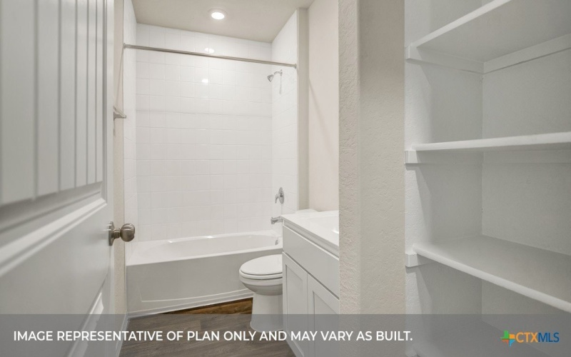 1029 VILLAGE Run, Seguin, TX 78155, 4 Bedrooms Bedrooms, ,2 BathroomsBathrooms,Residential,For Sale,1029 VILLAGE Run,580536