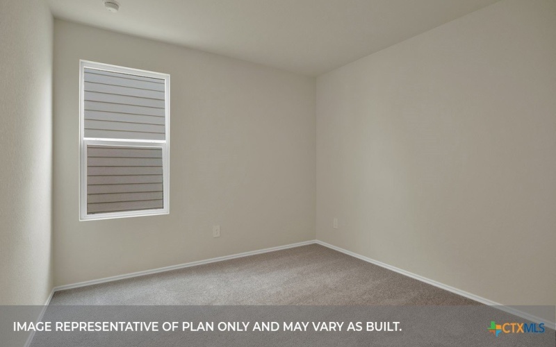 1029 VILLAGE Run, Seguin, TX 78155, 4 Bedrooms Bedrooms, ,2 BathroomsBathrooms,Residential,For Sale,1029 VILLAGE Run,580536