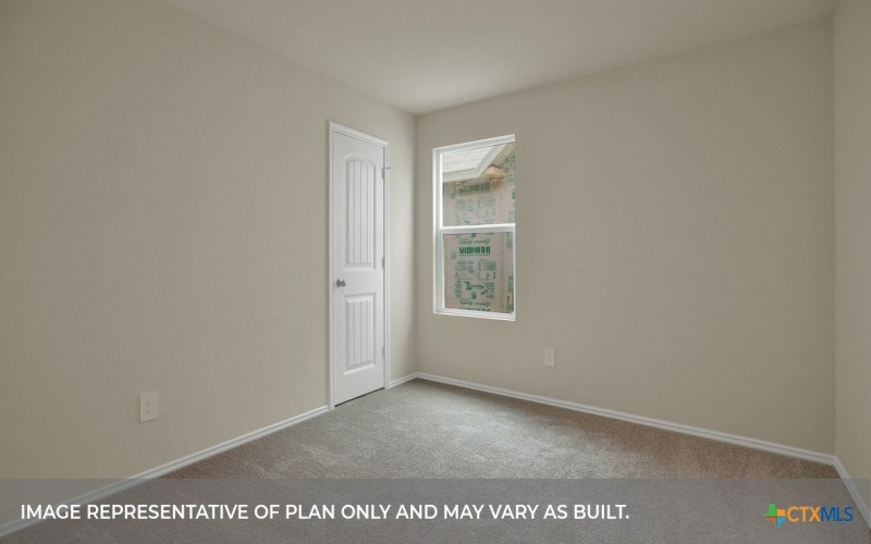 1029 VILLAGE Run, Seguin, TX 78155, 4 Bedrooms Bedrooms, ,2 BathroomsBathrooms,Residential,For Sale,1029 VILLAGE Run,580536