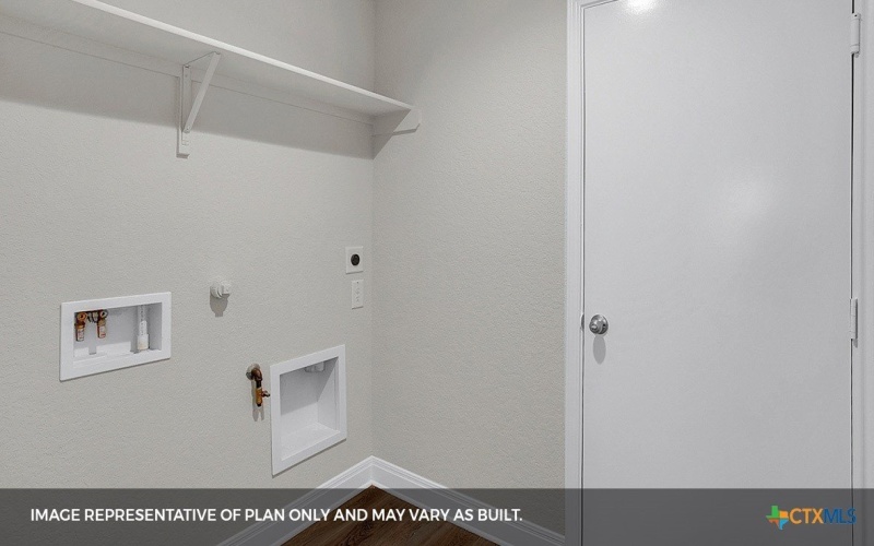 140 FLORA VISTA Street, San Marcos, TX 78666, 3 Bedrooms Bedrooms, ,2 BathroomsBathrooms,Residential,For Sale,140 FLORA VISTA Street,580540