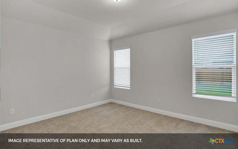 140 FLORA VISTA Street, San Marcos, TX 78666, 3 Bedrooms Bedrooms, ,2 BathroomsBathrooms,Residential,For Sale,140 FLORA VISTA Street,580540