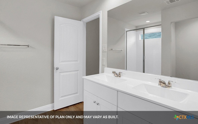 140 FLORA VISTA Street, San Marcos, TX 78666, 3 Bedrooms Bedrooms, ,2 BathroomsBathrooms,Residential,For Sale,140 FLORA VISTA Street,580540