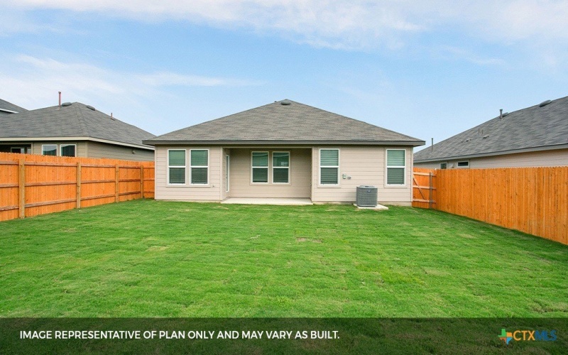140 FLORA VISTA Street, San Marcos, TX 78666, 3 Bedrooms Bedrooms, ,2 BathroomsBathrooms,Residential,For Sale,140 FLORA VISTA Street,580540
