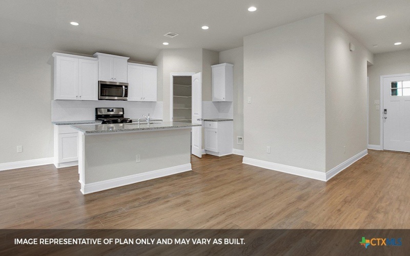 140 FLORA VISTA Street, San Marcos, TX 78666, 3 Bedrooms Bedrooms, ,2 BathroomsBathrooms,Residential,For Sale,140 FLORA VISTA Street,580540