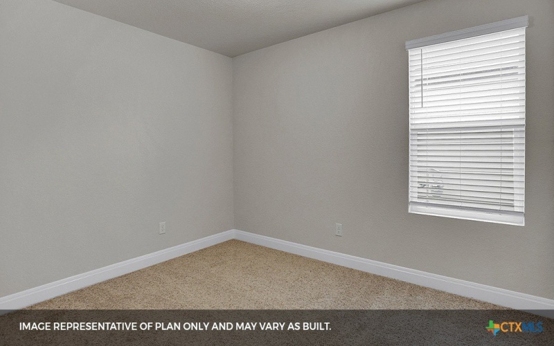 140 FLORA VISTA Street, San Marcos, TX 78666, 3 Bedrooms Bedrooms, ,2 BathroomsBathrooms,Residential,For Sale,140 FLORA VISTA Street,580540