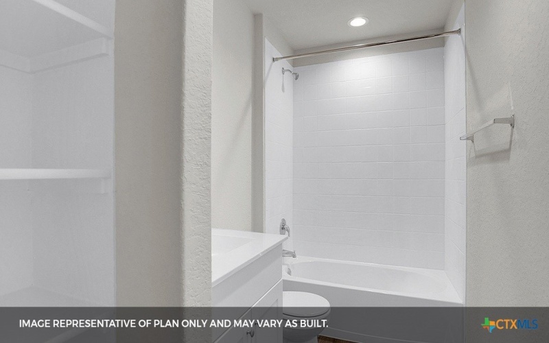 140 FLORA VISTA Street, San Marcos, TX 78666, 3 Bedrooms Bedrooms, ,2 BathroomsBathrooms,Residential,For Sale,140 FLORA VISTA Street,580540