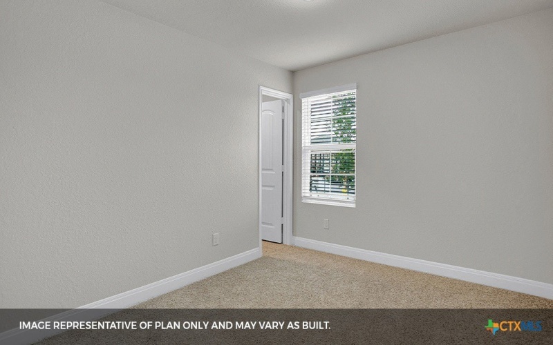 140 FLORA VISTA Street, San Marcos, TX 78666, 3 Bedrooms Bedrooms, ,2 BathroomsBathrooms,Residential,For Sale,140 FLORA VISTA Street,580540