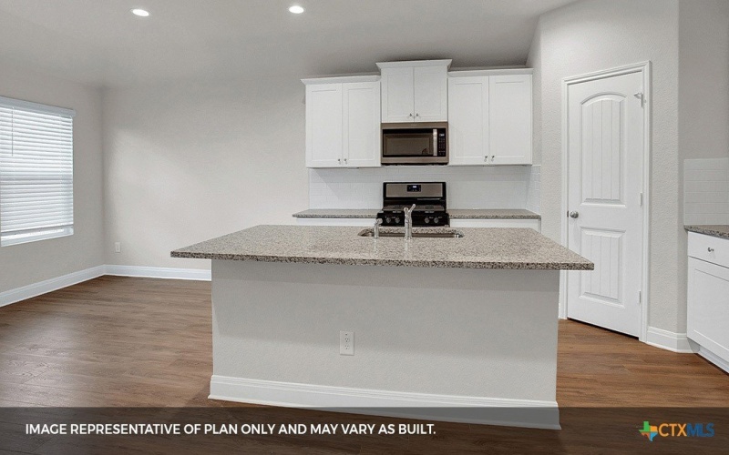 140 FLORA VISTA Street, San Marcos, TX 78666, 3 Bedrooms Bedrooms, ,2 BathroomsBathrooms,Residential,For Sale,140 FLORA VISTA Street,580540