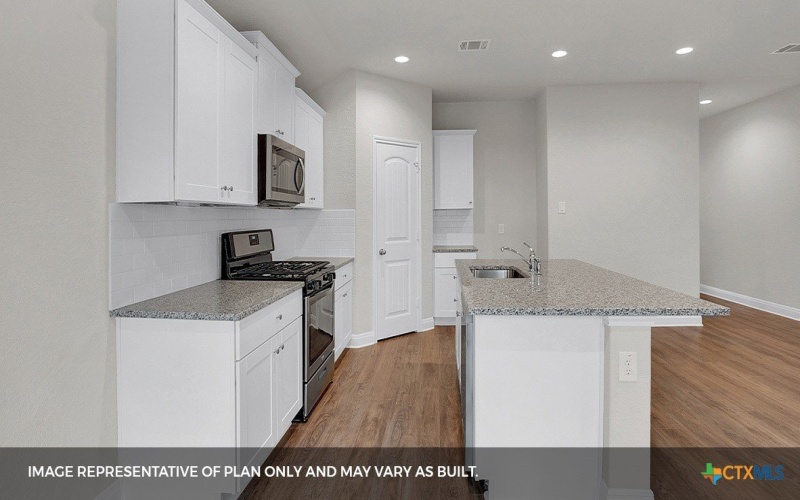 140 FLORA VISTA Street, San Marcos, TX 78666, 3 Bedrooms Bedrooms, ,2 BathroomsBathrooms,Residential,For Sale,140 FLORA VISTA Street,580540