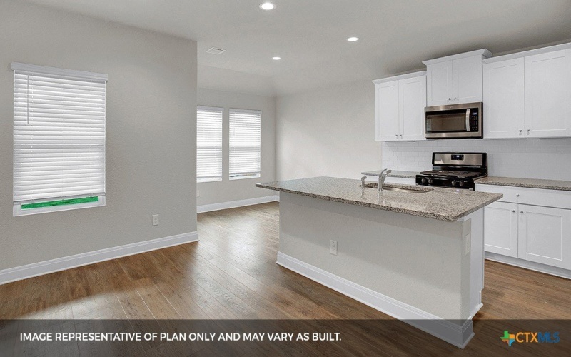 140 FLORA VISTA Street, San Marcos, TX 78666, 3 Bedrooms Bedrooms, ,2 BathroomsBathrooms,Residential,For Sale,140 FLORA VISTA Street,580540