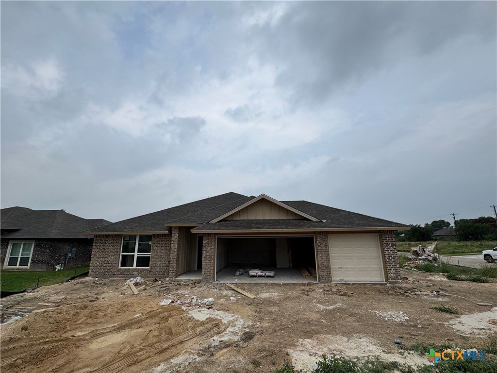 6001 Aquilla Drive, Killeen, TX 76542, 3 Bedrooms Bedrooms, ,2 BathroomsBathrooms,Residential,For Sale,6001 Aquilla Drive,580546