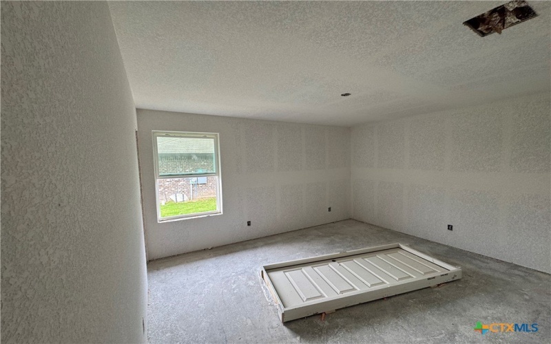 6001 Aquilla Drive, Killeen, TX 76542, 3 Bedrooms Bedrooms, ,2 BathroomsBathrooms,Residential,For Sale,6001 Aquilla Drive,580546