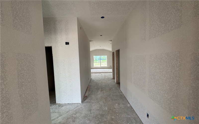 6001 Aquilla Drive, Killeen, TX 76542, 3 Bedrooms Bedrooms, ,2 BathroomsBathrooms,Residential,For Sale,6001 Aquilla Drive,580546