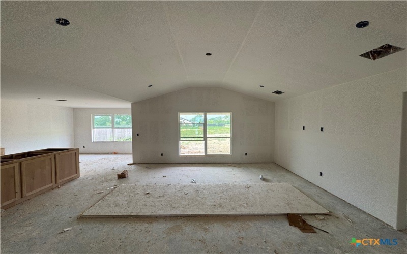 6001 Aquilla Drive, Killeen, TX 76542, 3 Bedrooms Bedrooms, ,2 BathroomsBathrooms,Residential,For Sale,6001 Aquilla Drive,580546