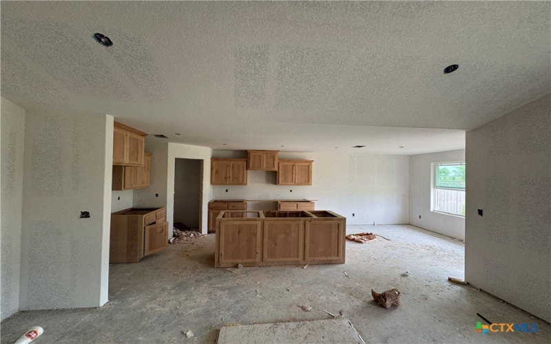 6001 Aquilla Drive, Killeen, TX 76542, 3 Bedrooms Bedrooms, ,2 BathroomsBathrooms,Residential,For Sale,6001 Aquilla Drive,580546
