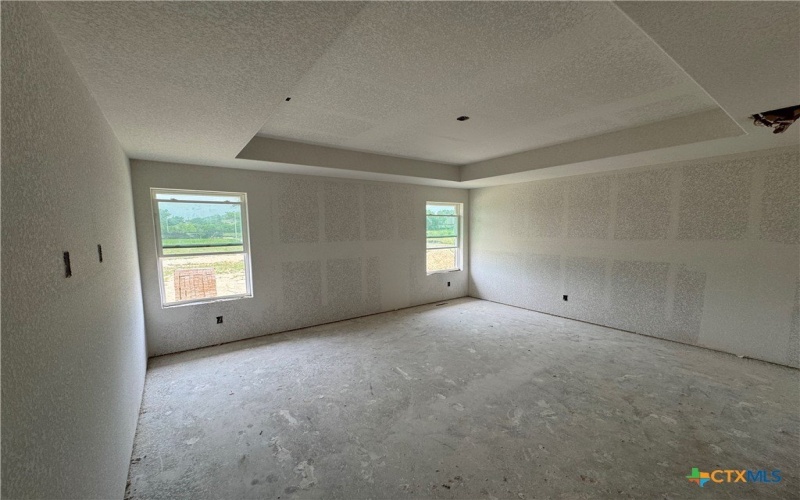 6001 Aquilla Drive, Killeen, TX 76542, 3 Bedrooms Bedrooms, ,2 BathroomsBathrooms,Residential,For Sale,6001 Aquilla Drive,580546