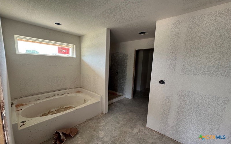 6001 Aquilla Drive, Killeen, TX 76542, 3 Bedrooms Bedrooms, ,2 BathroomsBathrooms,Residential,For Sale,6001 Aquilla Drive,580546