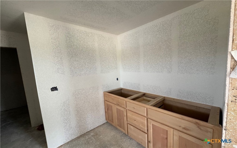6001 Aquilla Drive, Killeen, TX 76542, 3 Bedrooms Bedrooms, ,2 BathroomsBathrooms,Residential,For Sale,6001 Aquilla Drive,580546