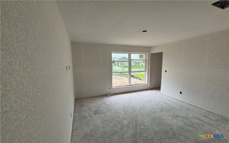 6001 Aquilla Drive, Killeen, TX 76542, 3 Bedrooms Bedrooms, ,2 BathroomsBathrooms,Residential,For Sale,6001 Aquilla Drive,580546