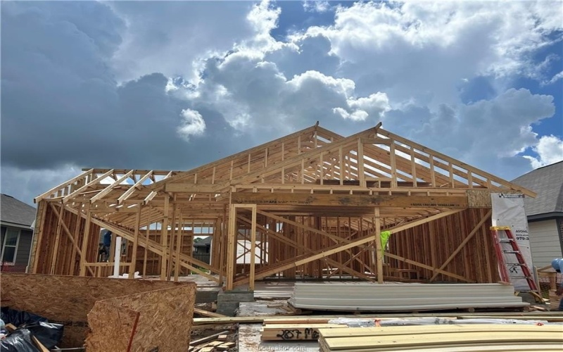 2857 Messenger Way, Bryan, TX 77803, 3 Bedrooms Bedrooms, ,2 BathroomsBathrooms,Residential,For Sale,2857 Messenger Way,25005899