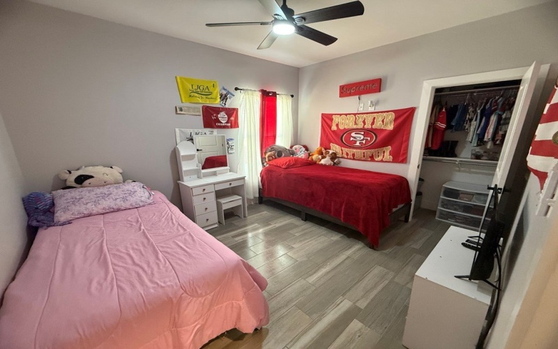 1042 COLON LANE, Eagle Pass, TX 78852, 3 Bedrooms Bedrooms, ,2 BathroomsBathrooms,Residential,For Sale,1042 COLON LANE,81278