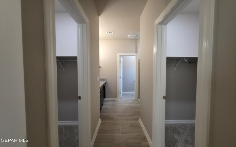 9932 Edie Place, Socorro, TX 79927, 4 Bedrooms Bedrooms, ,1 BathroomBathrooms,Residential,For Sale,9932 Edie Place,922931