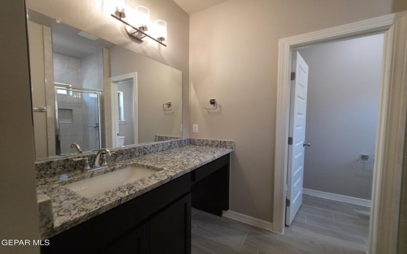 9932 Edie Place, Socorro, TX 79927, 4 Bedrooms Bedrooms, ,1 BathroomBathrooms,Residential,For Sale,9932 Edie Place,922931