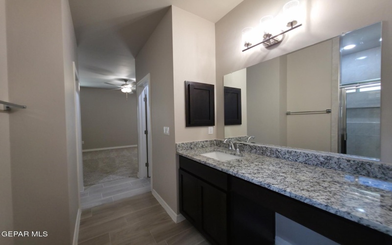 9932 Edie Place, Socorro, TX 79927, 4 Bedrooms Bedrooms, ,1 BathroomBathrooms,Residential,For Sale,9932 Edie Place,922931