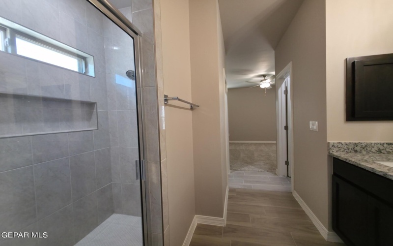 9932 Edie Place, Socorro, TX 79927, 4 Bedrooms Bedrooms, ,1 BathroomBathrooms,Residential,For Sale,9932 Edie Place,922931