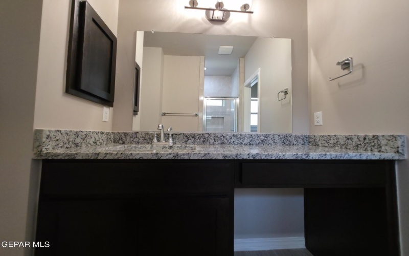 9932 Edie Place, Socorro, TX 79927, 4 Bedrooms Bedrooms, ,1 BathroomBathrooms,Residential,For Sale,9932 Edie Place,922931