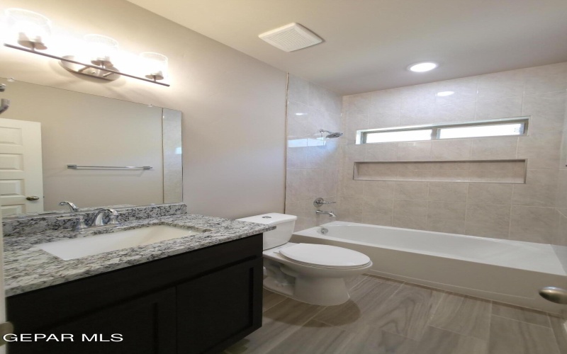 9932 Edie Place, Socorro, TX 79927, 4 Bedrooms Bedrooms, ,1 BathroomBathrooms,Residential,For Sale,9932 Edie Place,922931
