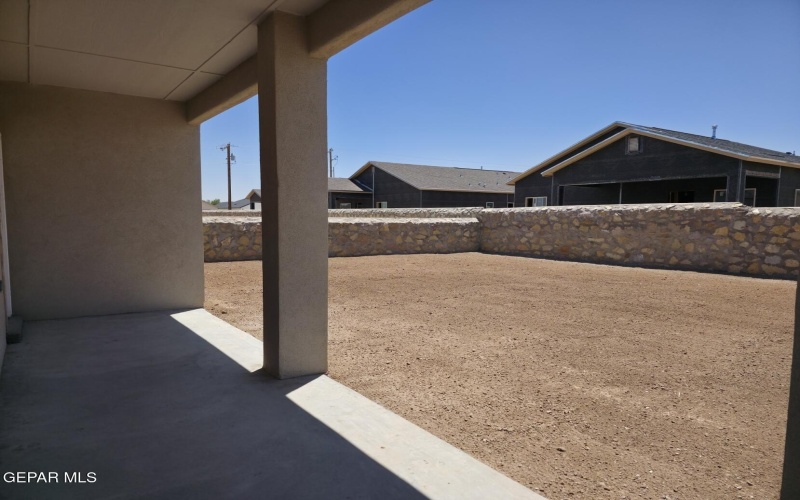 9932 Edie Place, Socorro, TX 79927, 4 Bedrooms Bedrooms, ,1 BathroomBathrooms,Residential,For Sale,9932 Edie Place,922931