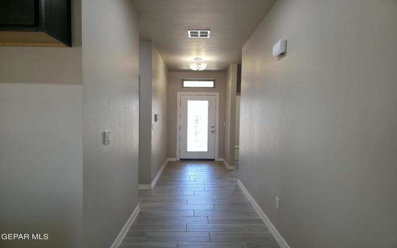 9932 Edie Place, Socorro, TX 79927, 4 Bedrooms Bedrooms, ,1 BathroomBathrooms,Residential,For Sale,9932 Edie Place,922931