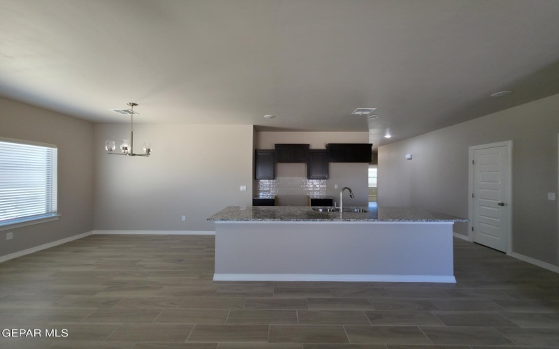 9932 Edie Place, Socorro, TX 79927, 4 Bedrooms Bedrooms, ,1 BathroomBathrooms,Residential,For Sale,9932 Edie Place,922931