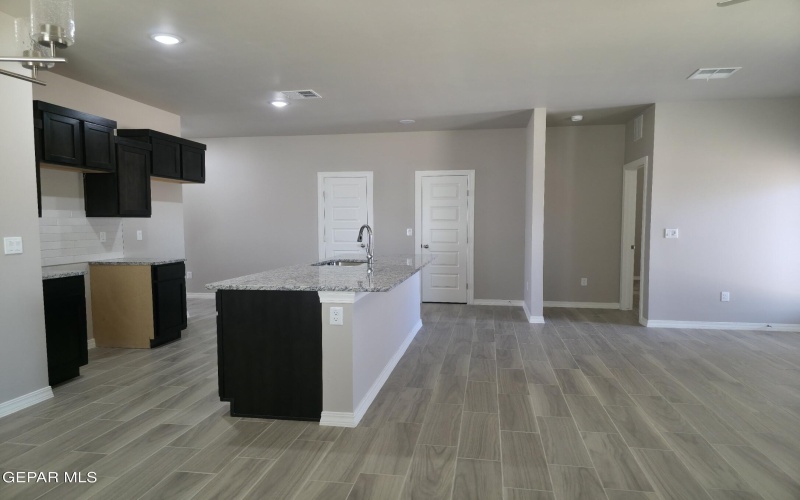 9932 Edie Place, Socorro, TX 79927, 4 Bedrooms Bedrooms, ,1 BathroomBathrooms,Residential,For Sale,9932 Edie Place,922931