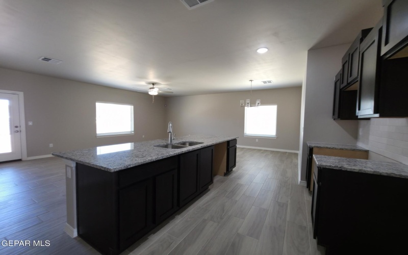 9932 Edie Place, Socorro, TX 79927, 4 Bedrooms Bedrooms, ,1 BathroomBathrooms,Residential,For Sale,9932 Edie Place,922931
