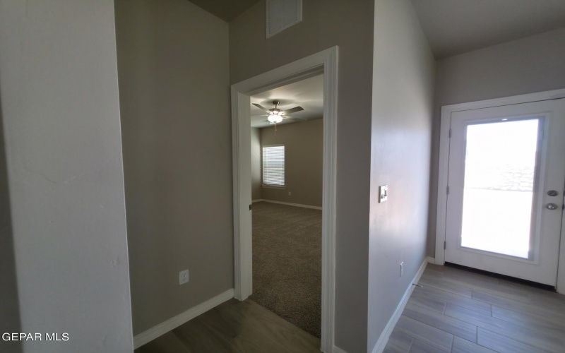 9932 Edie Place, Socorro, TX 79927, 4 Bedrooms Bedrooms, ,1 BathroomBathrooms,Residential,For Sale,9932 Edie Place,922931